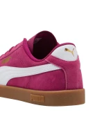 Club II W model 21275054 17 dámské boty - Puma