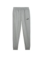 ESS Logo Tepláky FL M 03 model 21367991 - Puma ESS Logo Tepláky FL M 03 model 21367991 - Puma