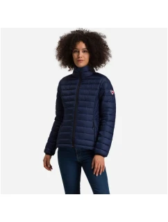 Bunda Rossignol W ROSSI JKT