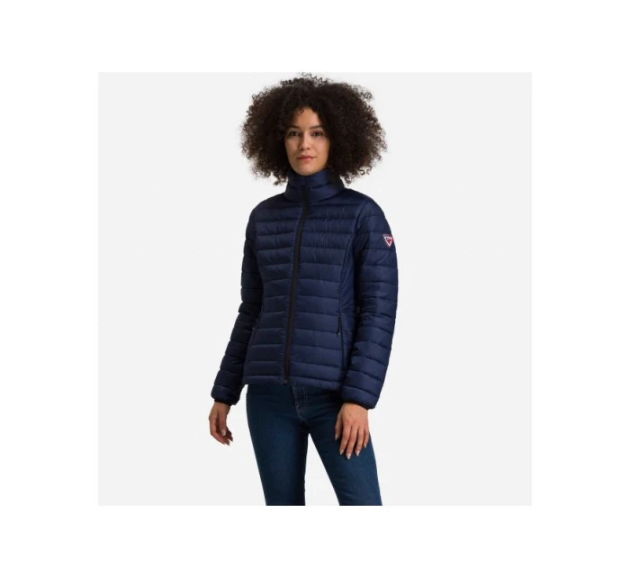 Bunda Rossignol W ROSSI JKT Bunda Rossignol W ROSSI JKT