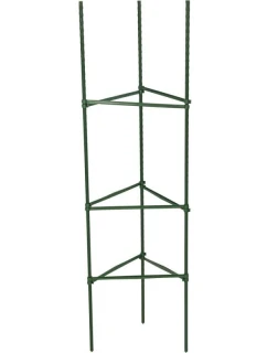 PODPERA PRE KRÚŽKY RASTLÍN 110CM PROGARDEN