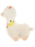 LAMA model 21832734 DEKORACJA WIOSENNA dětské