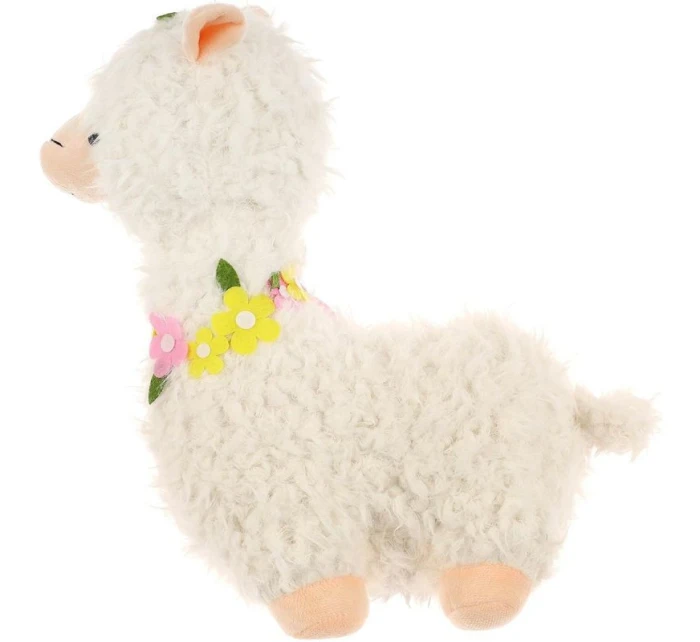 LAMA model 21832734 DEKORACJA WIOSENNA dětské