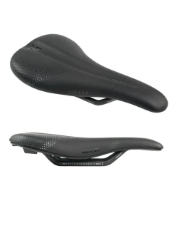 Carbon úzké model 21850439 - WTB