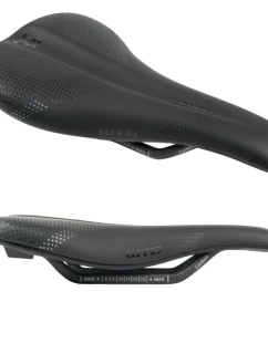 Carbon úzké model 21850439 - WTB