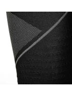 Alpinus Tactical Base Layer Set black-grey M GT43276 muži