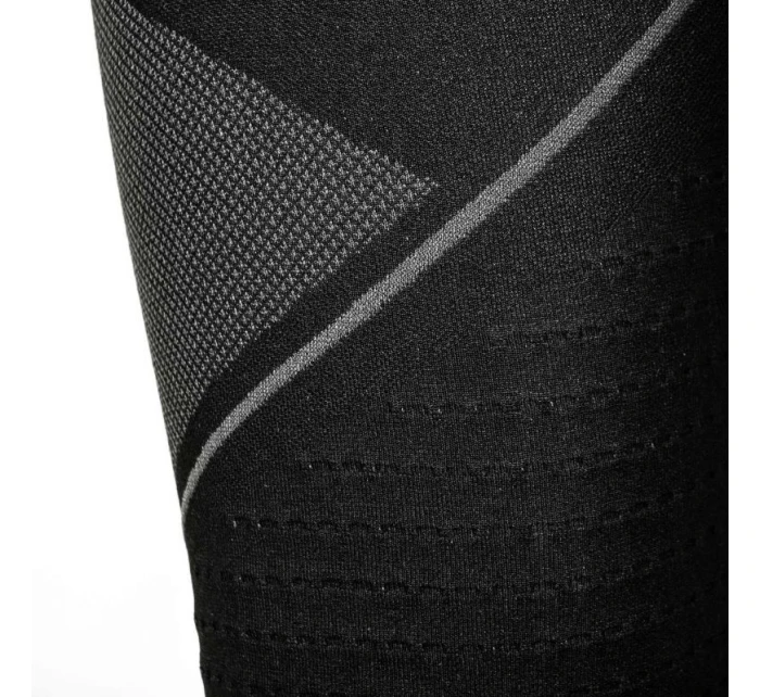 Alpinus Tactical Base Layer Set black-grey M GT43276 muži