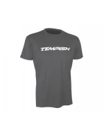 Tričko TEMPISH Beaster Boy