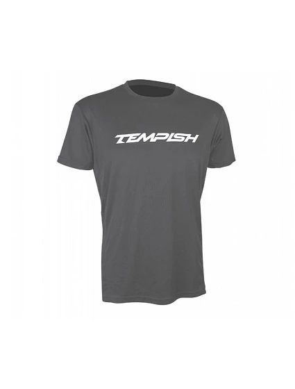 Tričko model 21403940 Boy - Tempish