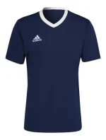 Pánske tričko Entrada 22 M HE1575 - Adidas