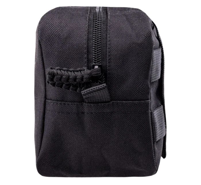 Vrecková taška Magnum hz3 92800407098