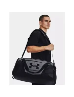 Brašna model 21922843 - Under Armour