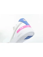 Boty Cali Sport W model 18639213 01 - Puma