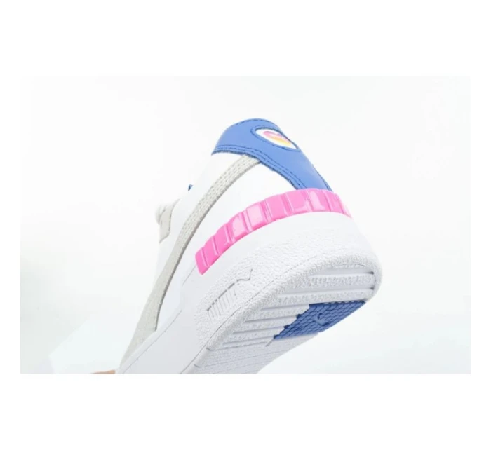 Boty Cali Sport W model 18639213 01 - Puma