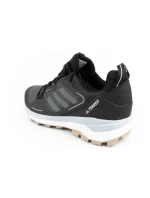 Boty Terrex 2 GTX W model 18735474 - ADIDAS Boty Terrex 2 GTX W model 18735474 - ADIDAS