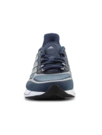 Bežecká obuv Adidas Supernova + W GY0845