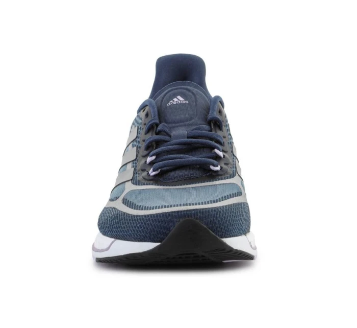 Bežecká obuv Adidas Supernova + W GY0845