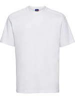 Pracovní tričko 12. white model 22476285 - Russell Athletic Pracovní tričko 12. white model 22476285 - Russell Athletic