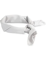 KP 451 Šátek Bandana grey model 22461087 - K-up KP 451 Šátek Bandana grey model 22461087 - K-up