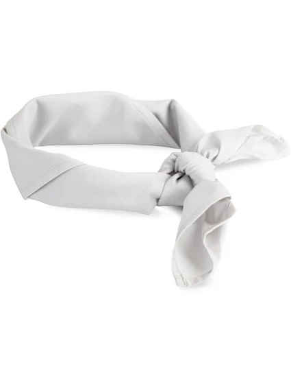 K-up KP 451 Šatka Bandana 20.0451 lunar grey