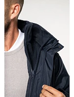 K 657 3v1 parka model 22510530 black - Kariban K 657 3v1 parka model 22510530 black - Kariban