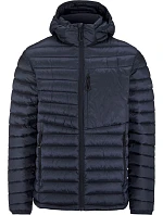 Craft Corporate CORE Lt. Insulation Jacket M Pánska prešívaná bunda 81.5260 blaze Craft Corporate CORE Lt. Insulation Jacket M Pánska prešívaná bunda 81.5260 blaze