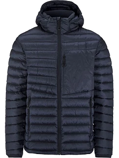 Craft Corporate CORE Lt. Insulation Jacket M Pánska prešívaná bunda 81.5260 blaze
