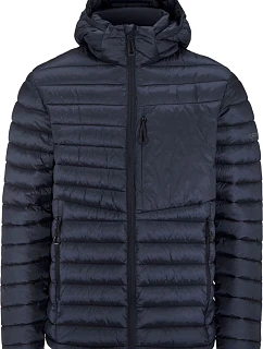 Craft Corporate CORE Lt. Insulation Jacket M Pánska prešívaná bunda 81.5260 blaze