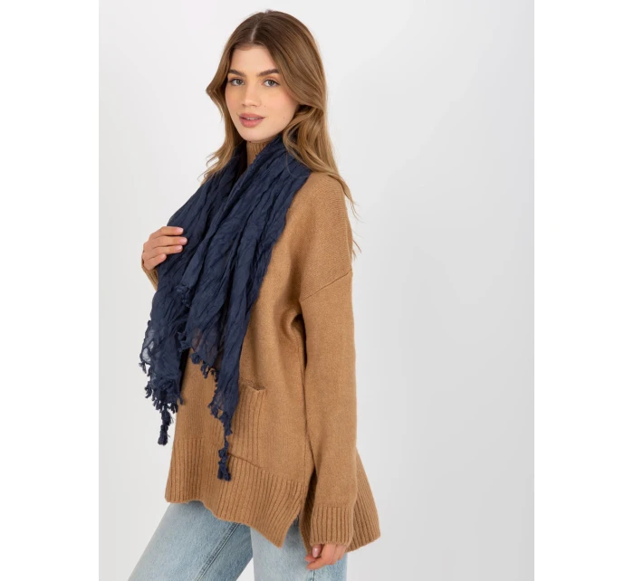 AT CH BF48172 tmavo modrá