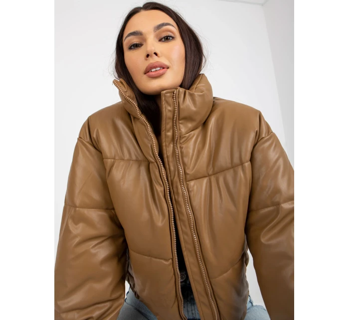 Dámska bunda NM KR H 925 28 tiav Dámska bunda NM KR H 925 28 tiav