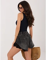 Top RV TP model 22140597 granatowy - FPrice