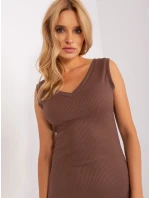 Súbor WN KMPL 679.23X hnedá