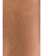 teddy sako béžové model 20476128 - Moe