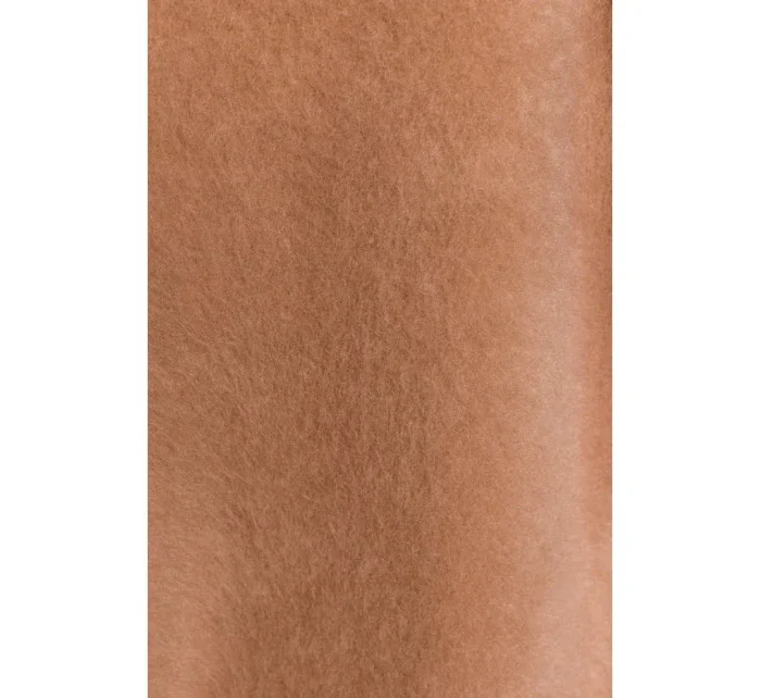 teddy sako béžové model 20476128 - Moe