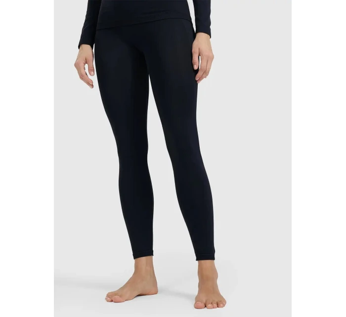 Dámské legíny 4F Dámské legíny 4F