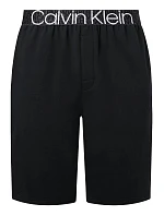 Pánske šortky NM2127E-UB1 - Calvin Klein