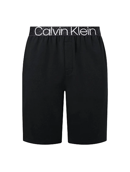 Pánske šortky NM2127E-UB1 - Calvin Klein