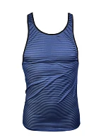 Pánsky top Naval top - Anais