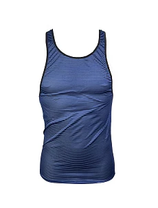 Pánsky top Naval top - Anais