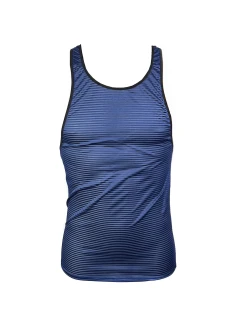 Pánský top model 17636931 top - Anais