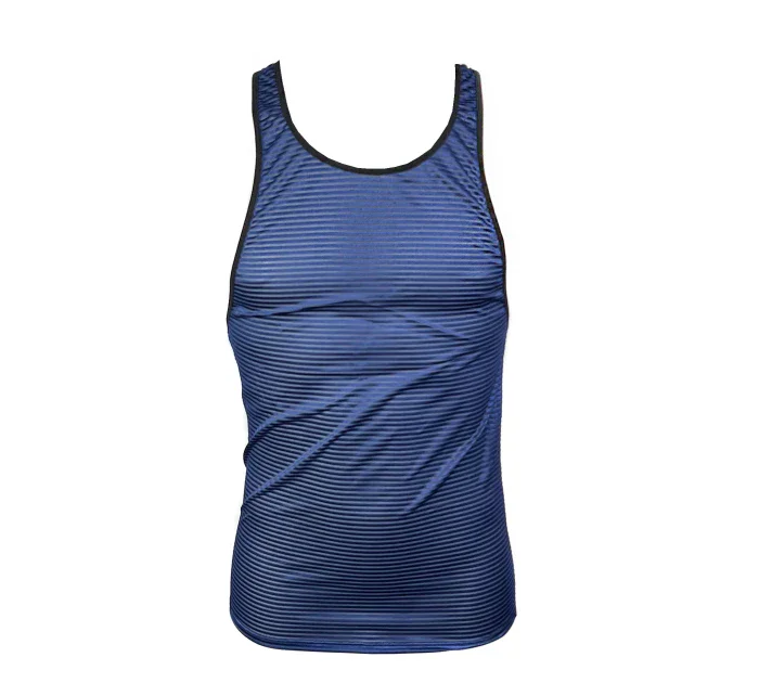 Pánský top model 17636931 top - Anais