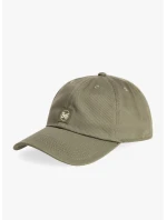 Čiapka 1312999091000 khaki - Buff