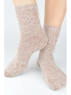 DÁMSKÉ PONOŽKY model 21957394 . - Noviti