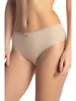 Dámské kalhotky BIKINI model 17625766 2XL - Lama