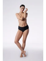 PODPRSENKOVÉ MAXI NOHAVIČKY PODPRSENKOVÉ MAXI NOHAVIČKY