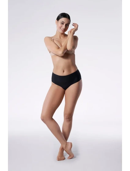 FIGI BRASIL MAXI