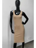 model 20089305 - OFF PINK