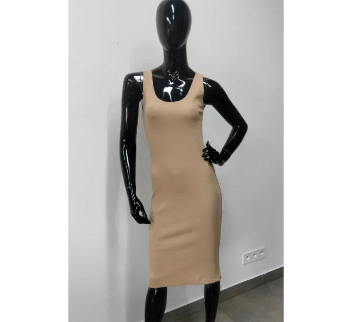 model 20089305 - OFF PINK