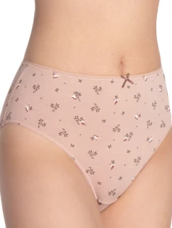 Dámske bikini FIGS L-120BI-98 3-pack