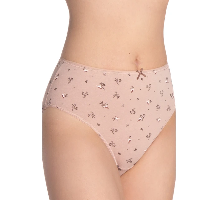 Dámské bikiny FIGS model 21762261 3pack - Lama